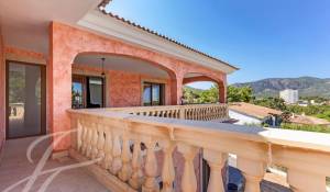 Vendita Villa Palmanova