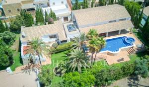 Vendita Villa Palmanova