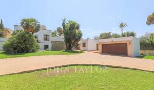 Vendita Villa Palmanova