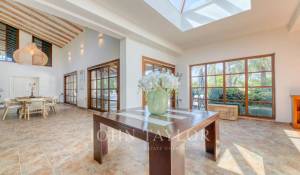 Vendita Villa Palmanova