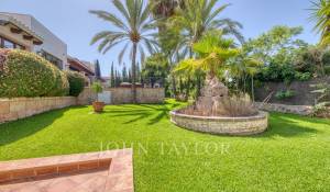 Vendita Villa Palmanova