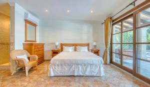 Vendita Villa Palmanova