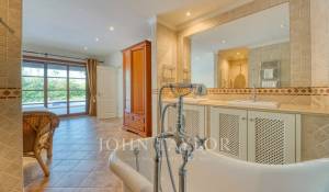 Vendita Villa Palmanova