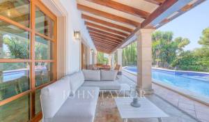 Vendita Villa Palmanova