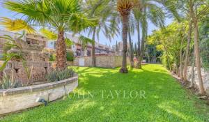 Vendita Villa Palmanova