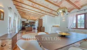 Vendita Villa Palmanova