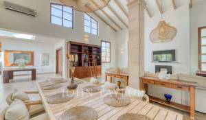 Vendita Villa Palmanova