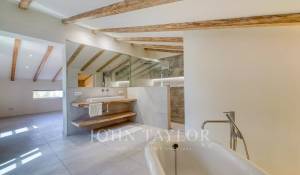 Vendita Villa Palmanova