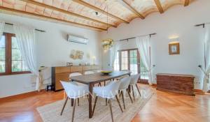 Vendita Villa Palmanova