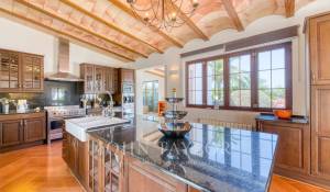 Vendita Villa Palmanova