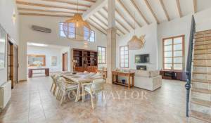 Vendita Villa Palmanova