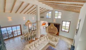 Vendita Villa Palmanova