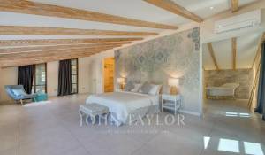 Vendita Villa Palmanova