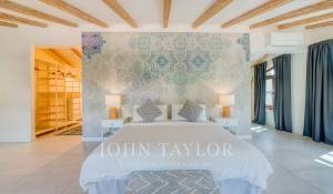 Vendita Villa Palmanova