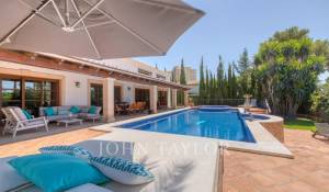 Vendita Villa Palmanova