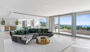 Vendita Villa Palmanova