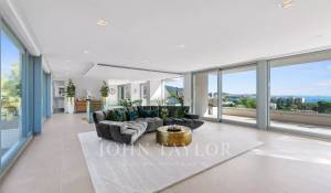 Vendita Villa Palmanova