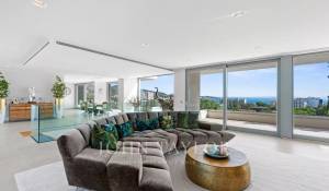 Vendita Villa Palmanova