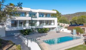 Vendita Villa Palmanova