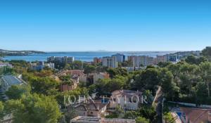 Vendita Villa Palmanova