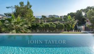 Vendita Villa Palmanova