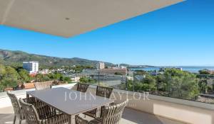 Vendita Villa Palmanova