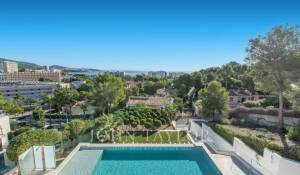 Vendita Villa Palmanova