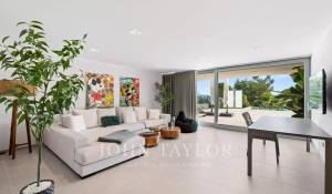 Vendita Villa Palmanova