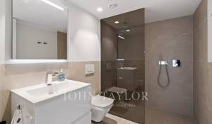 Vendita Villa Palmanova