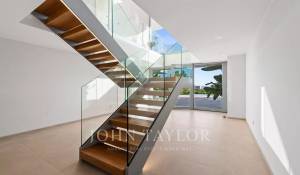 Vendita Villa Palmanova