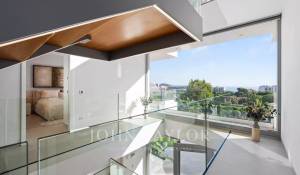 Vendita Villa Palmanova