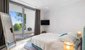 Vendita Villa Palmanova