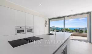 Vendita Villa Palmanova