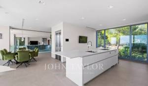 Vendita Villa Palmanova