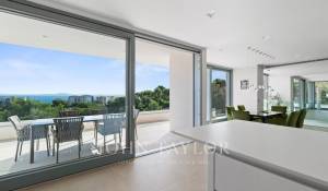 Vendita Villa Palmanova