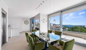 Vendita Villa Palmanova