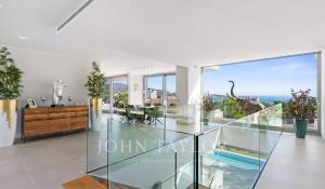 Vendita Villa Palmanova