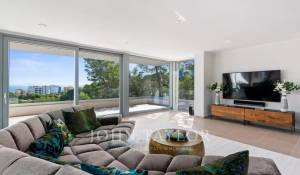 Vendita Villa Palmanova