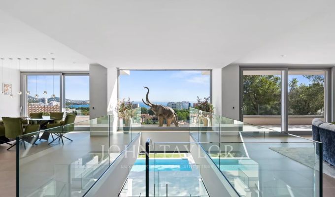 Vendita Villa Palmanova