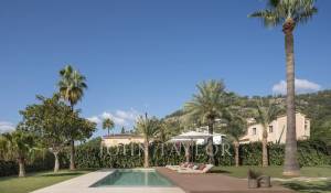 Vendita Villa Palmanyola