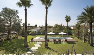 Vendita Villa Palmanyola