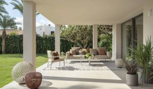 Vendita Villa Palmanyola