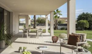 Vendita Villa Palmanyola
