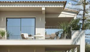 Vendita Villa Palmanyola