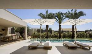 Vendita Villa Palmanyola