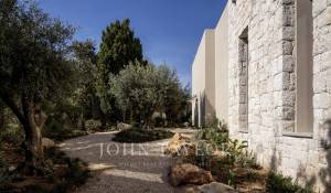 Vendita Villa Palmanyola