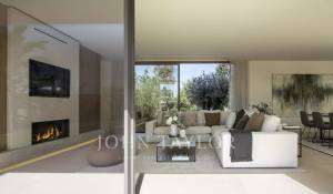 Vendita Villa Palmanyola