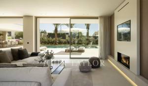 Vendita Villa Palmanyola