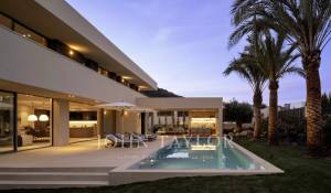 Vendita Villa Palmanyola