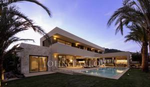 Vendita Villa Palmanyola